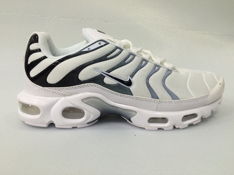 Nike Air Max TN Plus men shoes-211