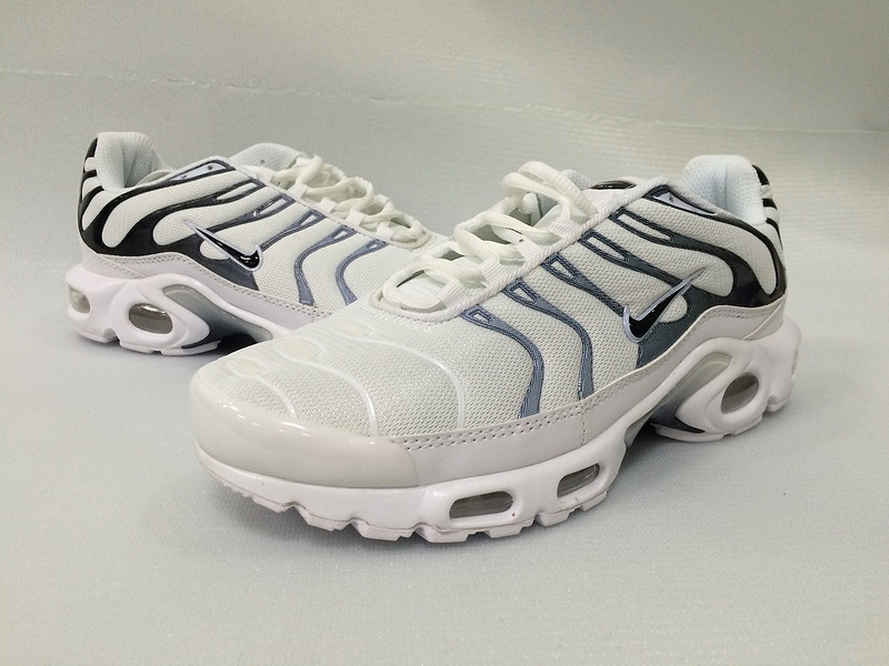 Nike Air Max TN Plus men shoes-211