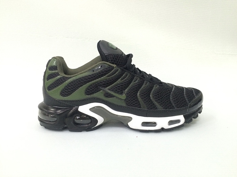 Nike Air Max TN Plus men shoes-212