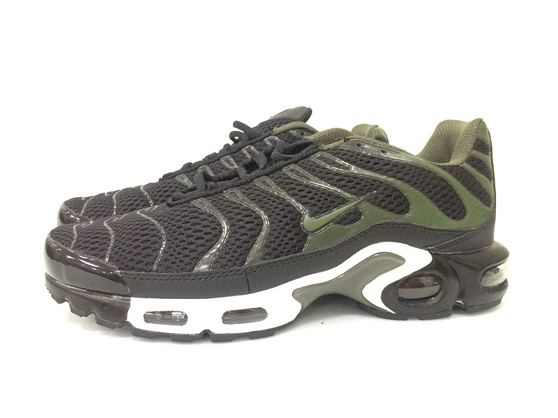 Nike Air Max TN Plus men shoes-212