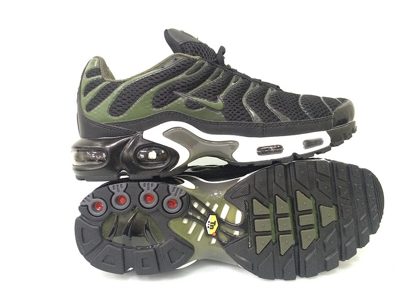 Nike Air Max TN Plus men shoes-212