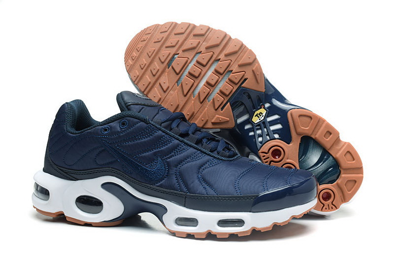 Nike Air Max TN Plus men shoes-214