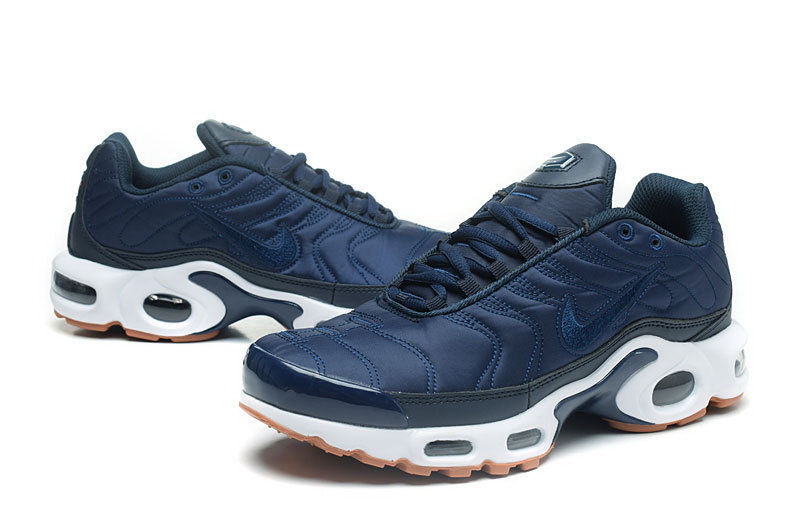 Nike Air Max TN Plus men shoes-214