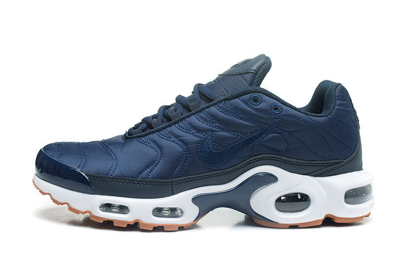 Nike Air Max TN Plus men shoes-214