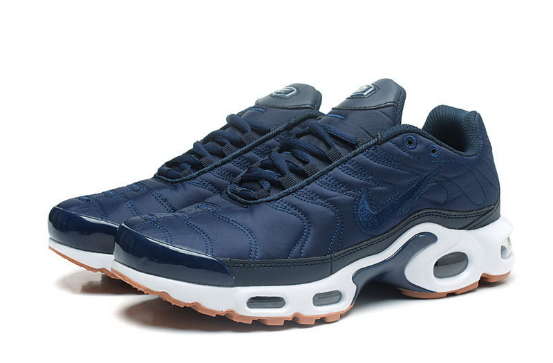 Nike Air Max TN Plus men shoes-214