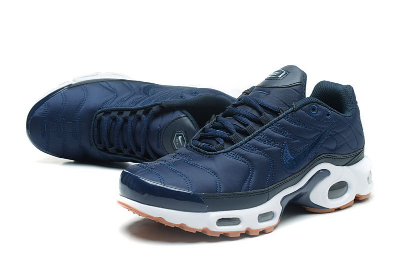 Nike Air Max TN Plus men shoes-214