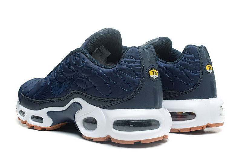 Nike Air Max TN Plus men shoes-214