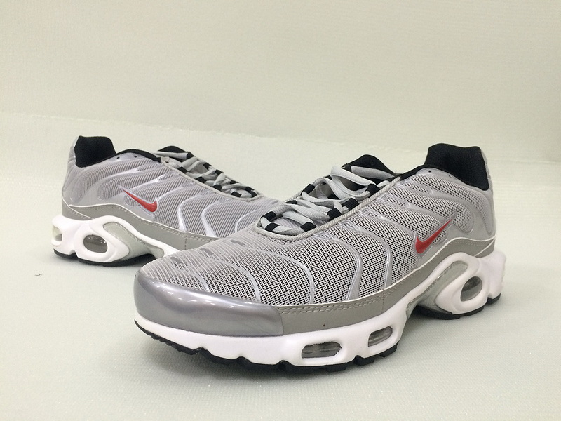 Nike Air Max TN Plus men shoes-215