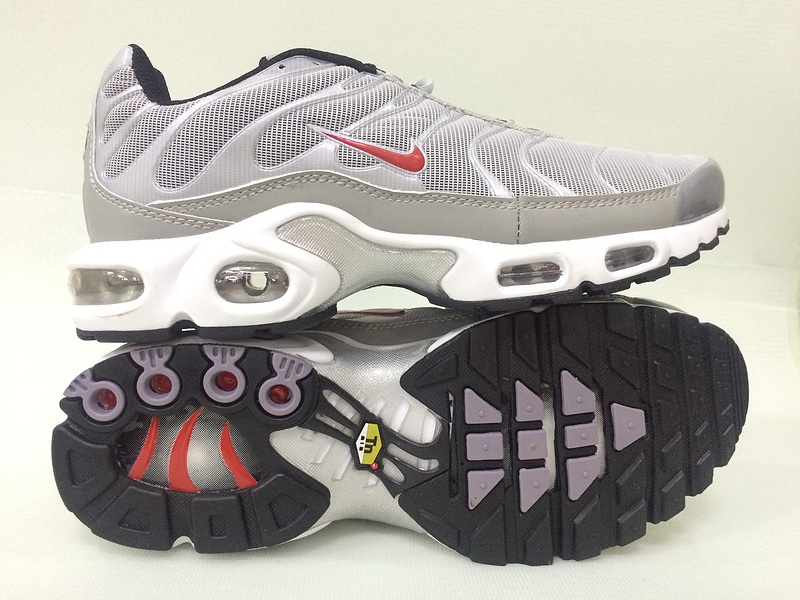 Nike Air Max TN Plus men shoes-215