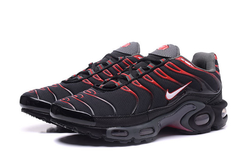 Nike Air Max TN Plus men shoes-216