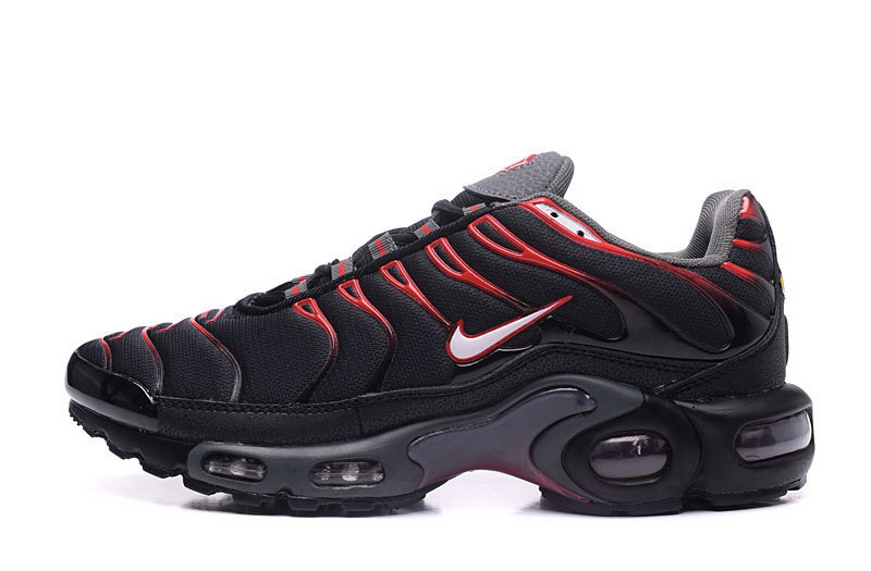 Nike Air Max TN Plus men shoes-216