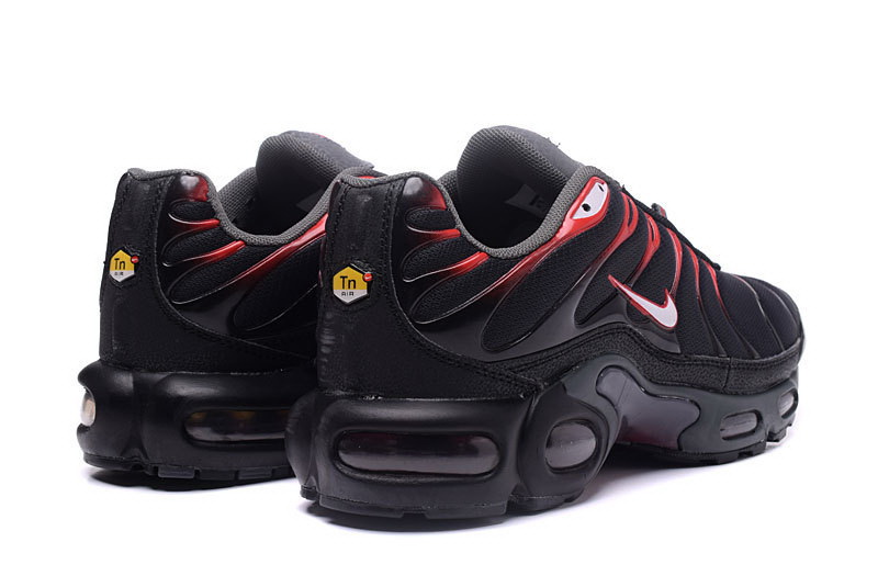 Nike Air Max TN Plus men shoes-216