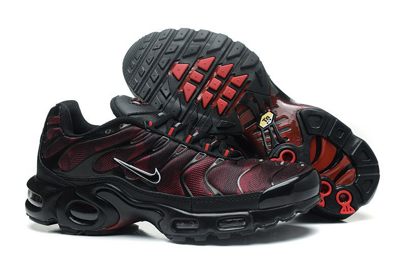 Nike Air Max TN Plus men shoes-216