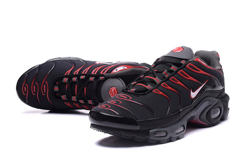 Nike Air Max TN Plus men shoes-216