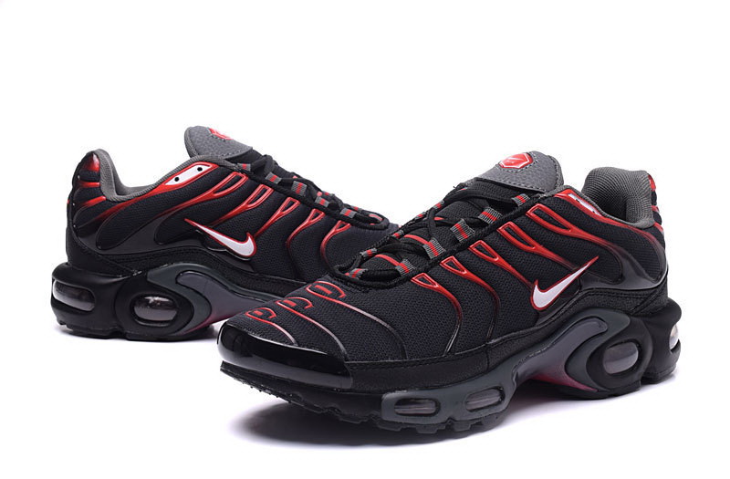 Nike Air Max TN Plus men shoes-216