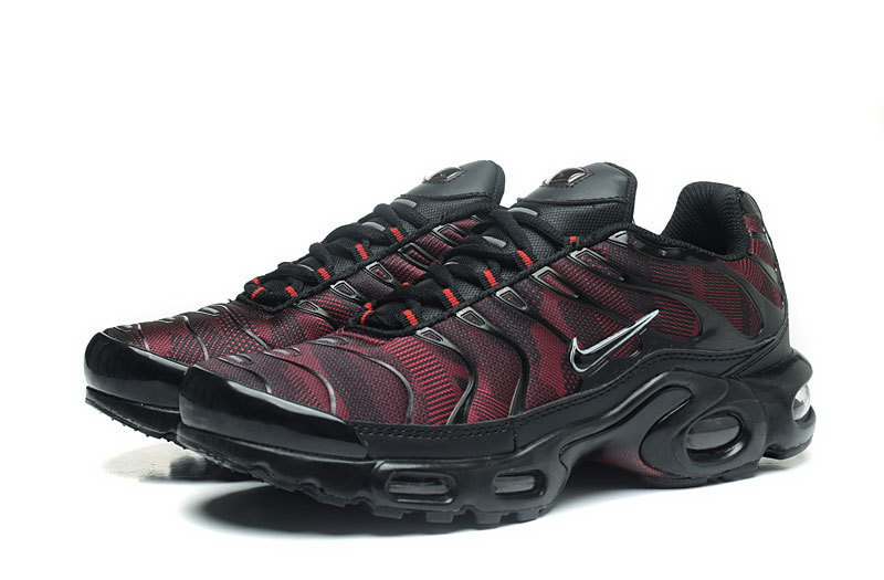 Nike Air Max TN Plus men shoes-216