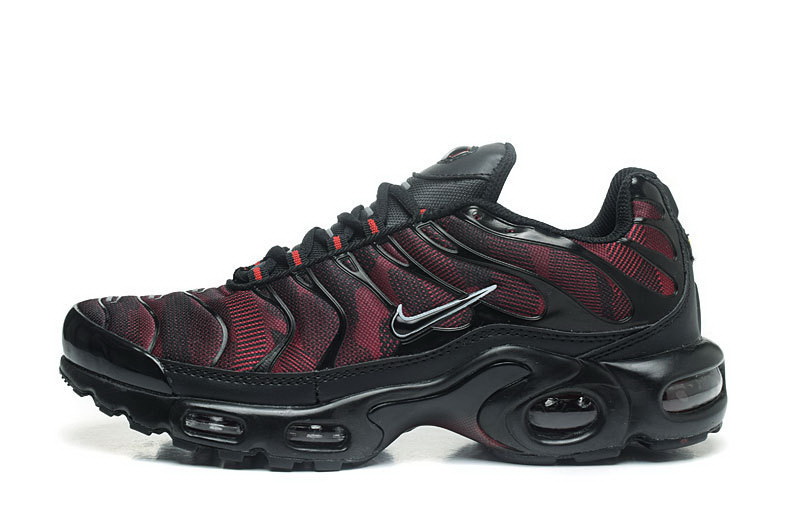 Nike Air Max TN Plus men shoes-216