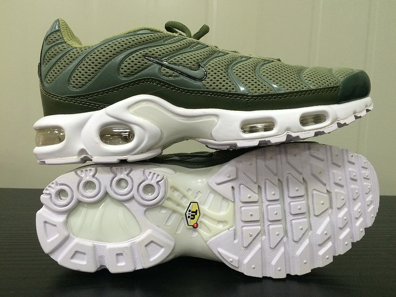 Nike Air Max TN Plus men shoes-221