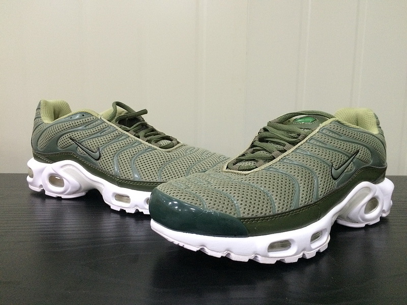 Nike Air Max TN Plus men shoes-221