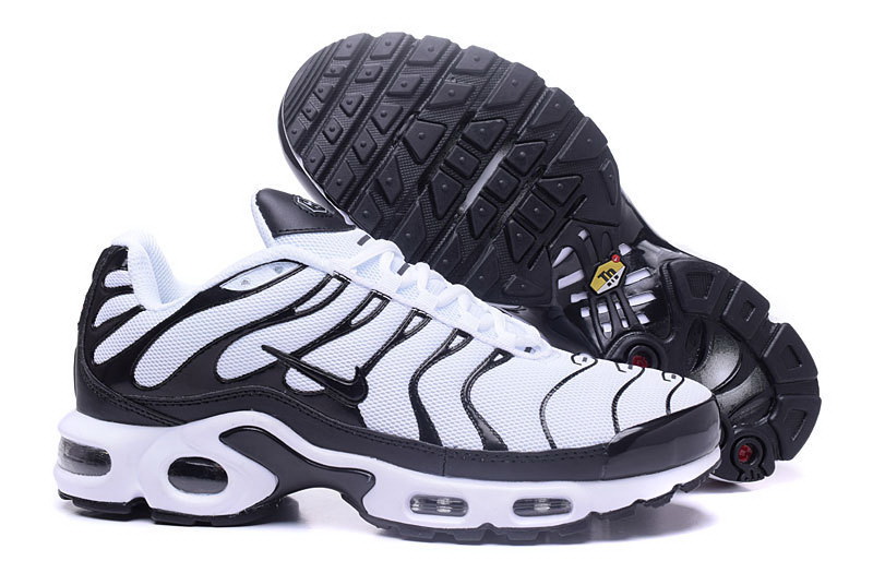 Nike Air Max TN Plus men shoes-223