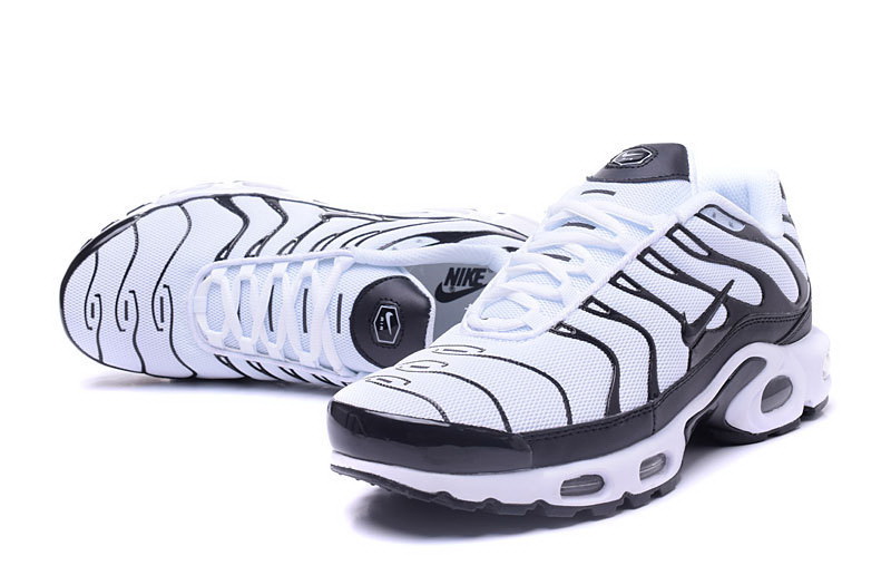 Nike Air Max TN Plus men shoes-223