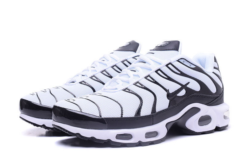 Nike Air Max TN Plus men shoes-223