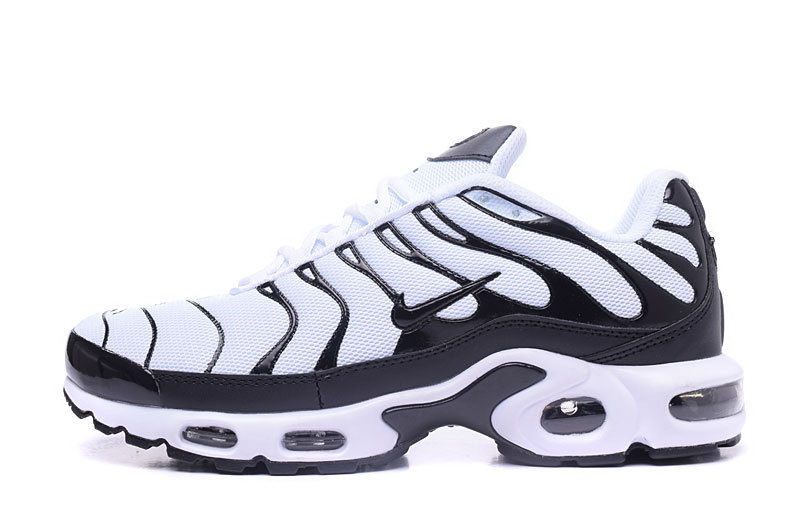 Nike Air Max TN Plus men shoes-223