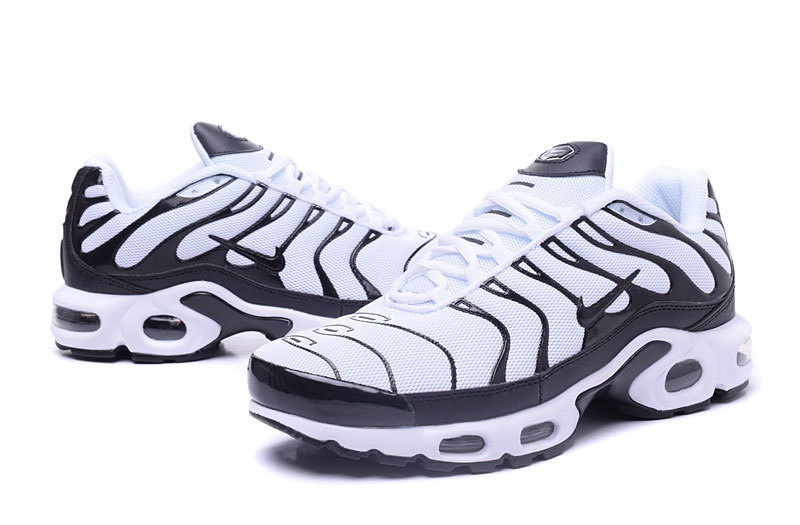 Nike Air Max TN Plus men shoes-223