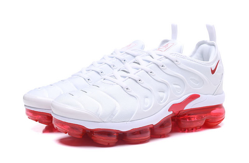 Nike Air Max TN Plus men shoes-225