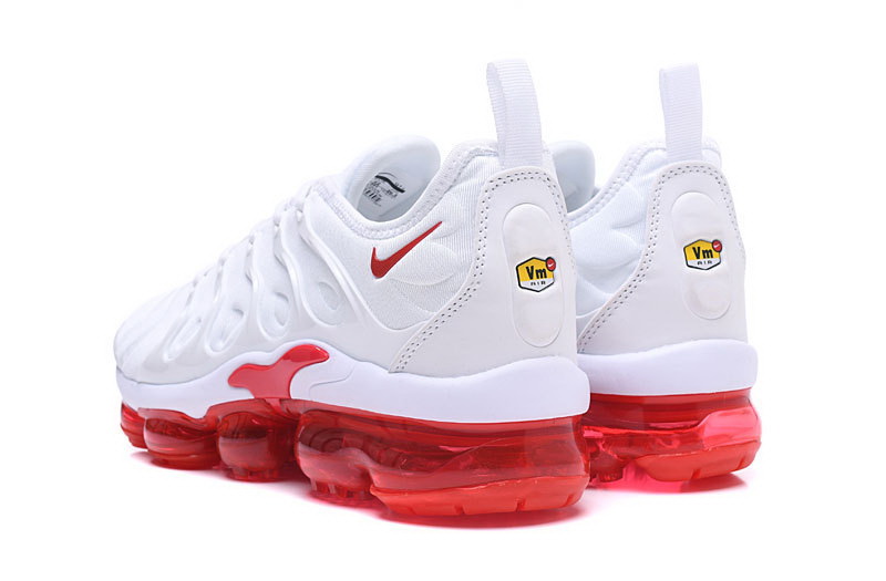 Nike Air Max TN Plus men shoes-225