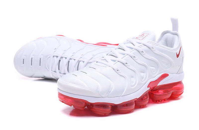 Nike Air Max TN Plus men shoes-225