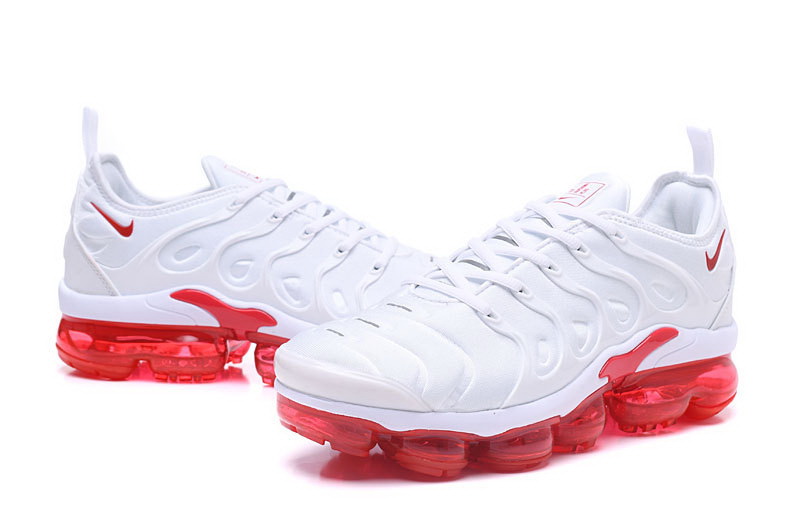 Nike Air Max TN Plus men shoes-225