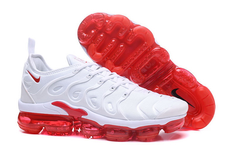 Nike Air Max TN Plus men shoes-225