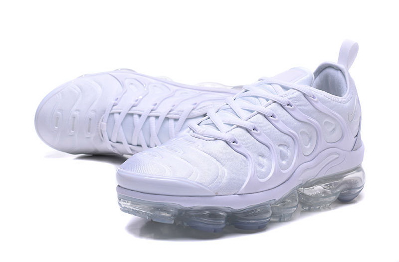 Nike Air Max TN Plus men shoes-226