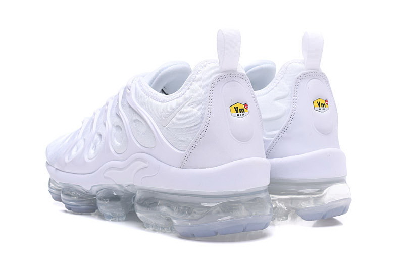 Nike Air Max TN Plus men shoes-226