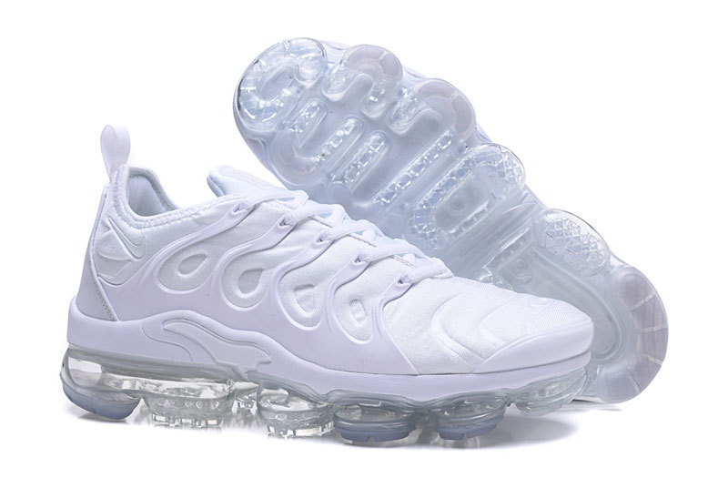 Nike Air Max TN Plus men shoes-226