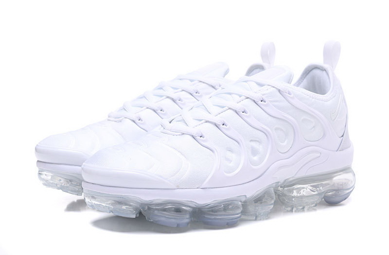 Nike Air Max TN Plus men shoes-226