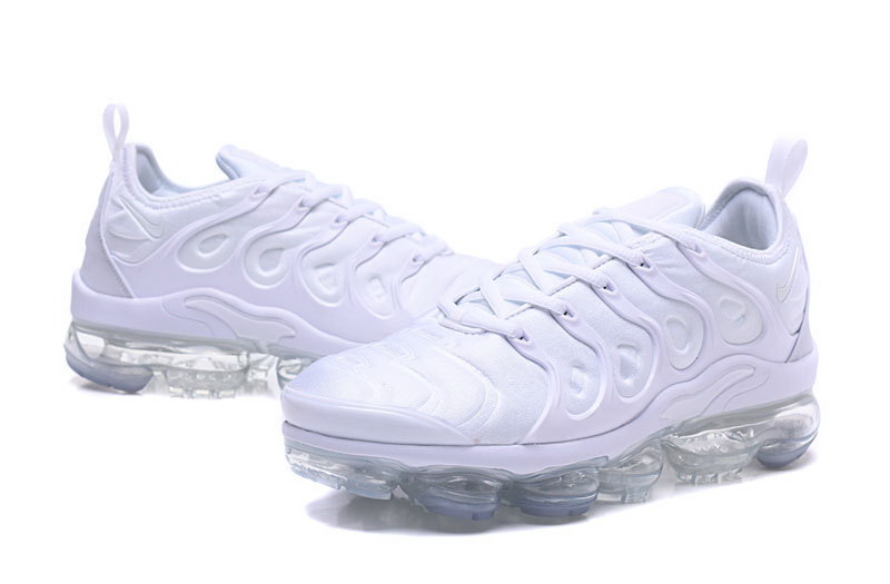 Nike Air Max TN Plus men shoes-226