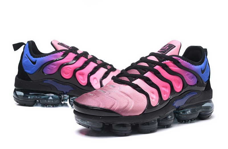 Nike Air Max TN Plus men shoes-227