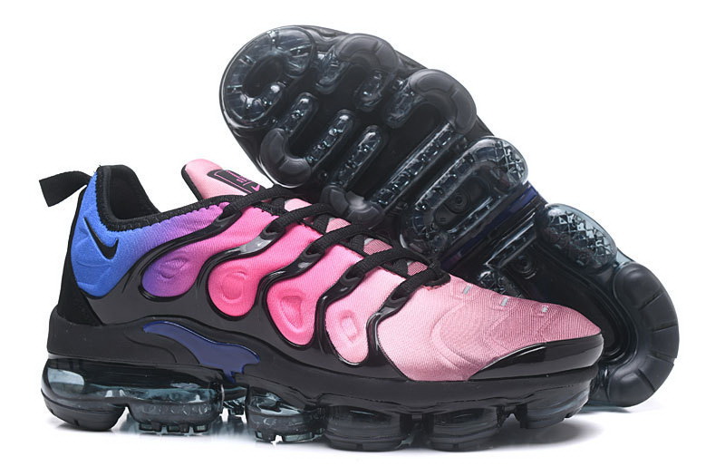 Nike Air Max TN Plus men shoes-227