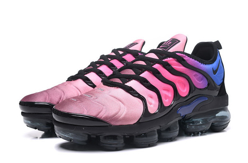 Nike Air Max TN Plus men shoes-227