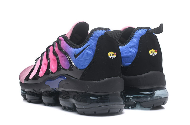 Nike Air Max TN Plus men shoes-227