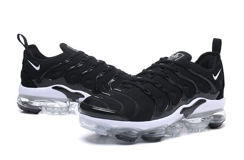 Nike Air Max TN Plus men shoes-228