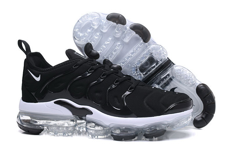 Nike Air Max TN Plus men shoes-228