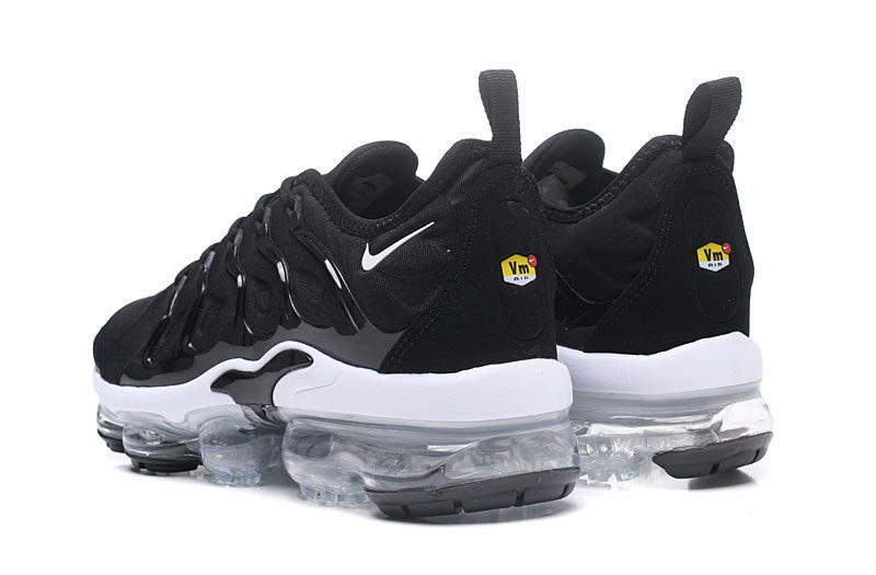 Nike Air Max TN Plus men shoes-228