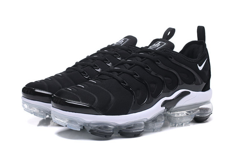 Nike Air Max TN Plus men shoes-228