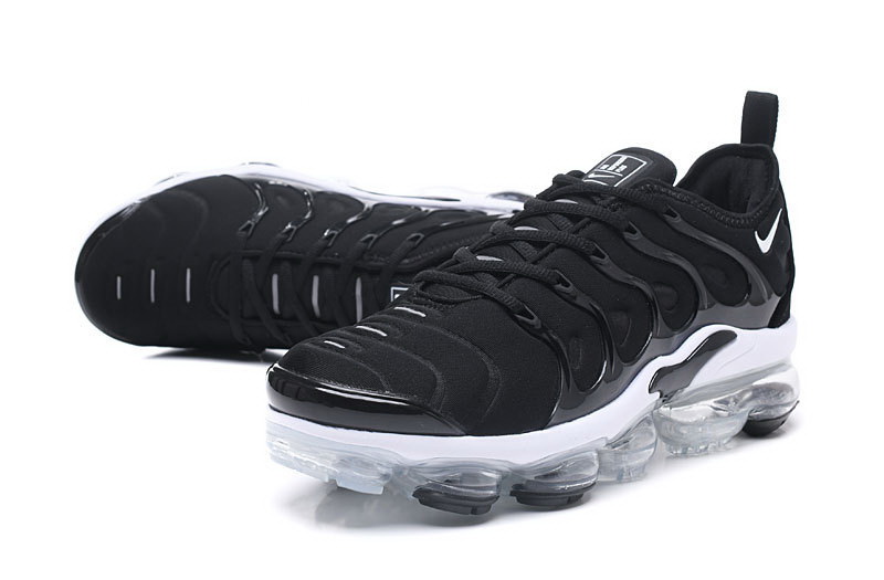 Nike Air Max TN Plus men shoes-228