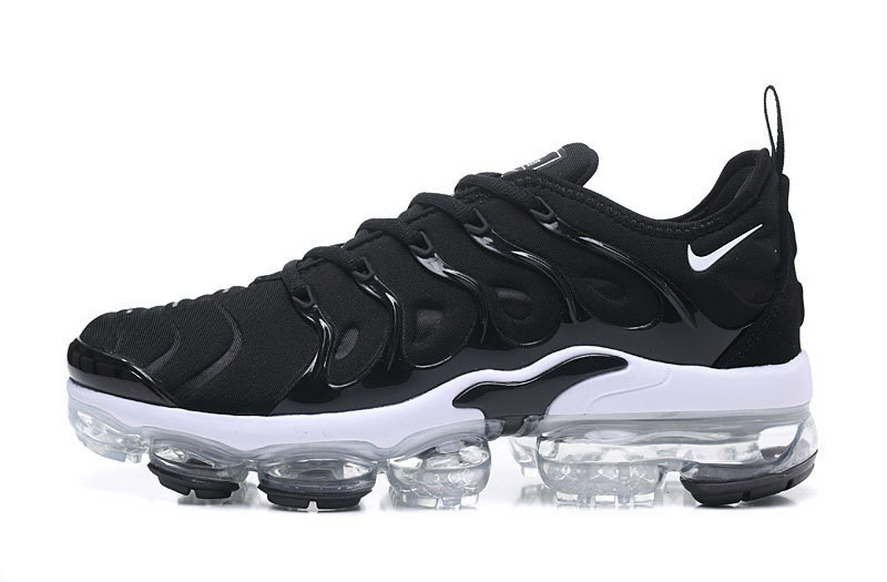 Nike Air Max TN Plus men shoes-228