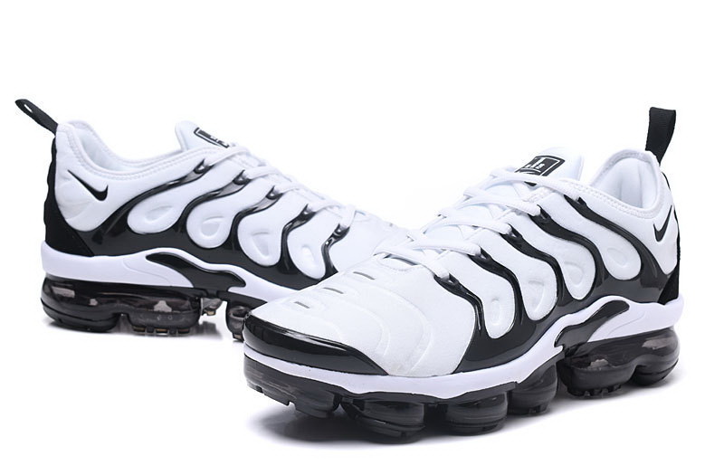 Nike Air Max TN Plus men shoes-229