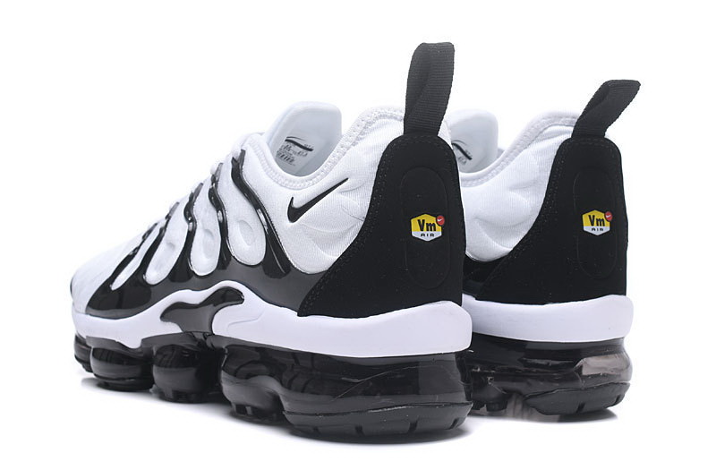 Nike Air Max TN Plus men shoes-229